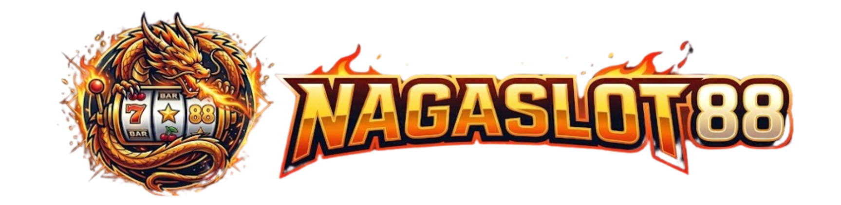NAGASLOT88 System